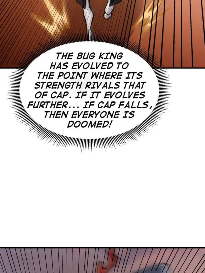 Page 46 of Chapter 262