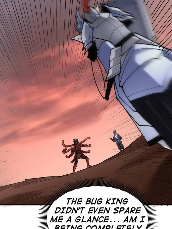 Page 47 of Chapter 262