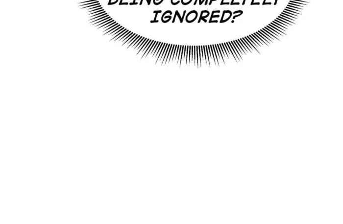 Page 48 of Chapter 262
