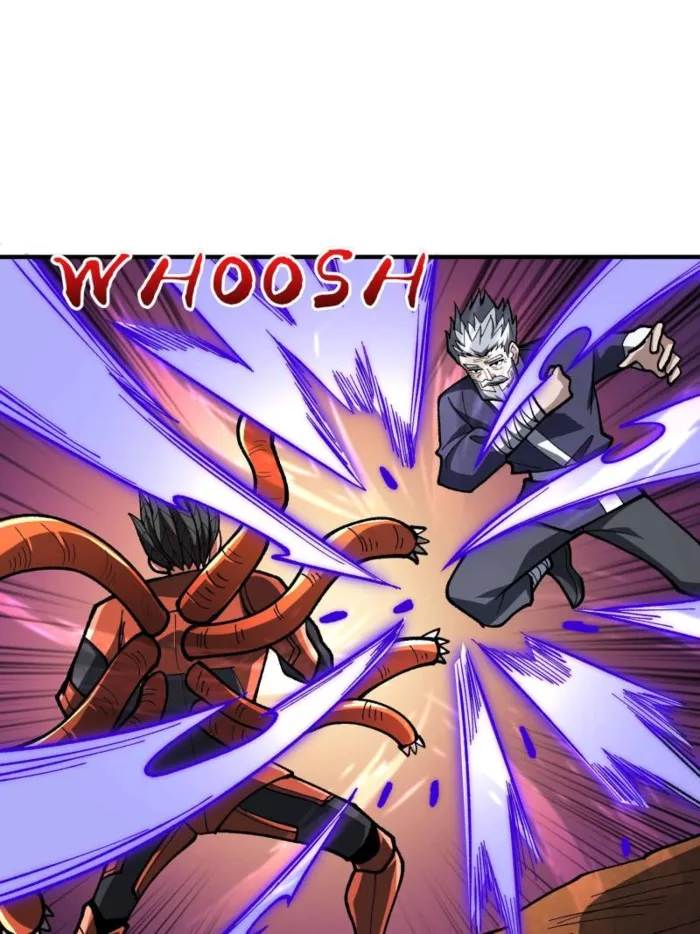 Page 49 of Chapter 262