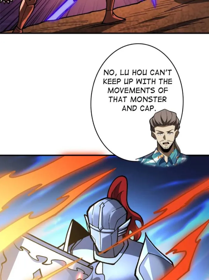 Page 50 of Chapter 262