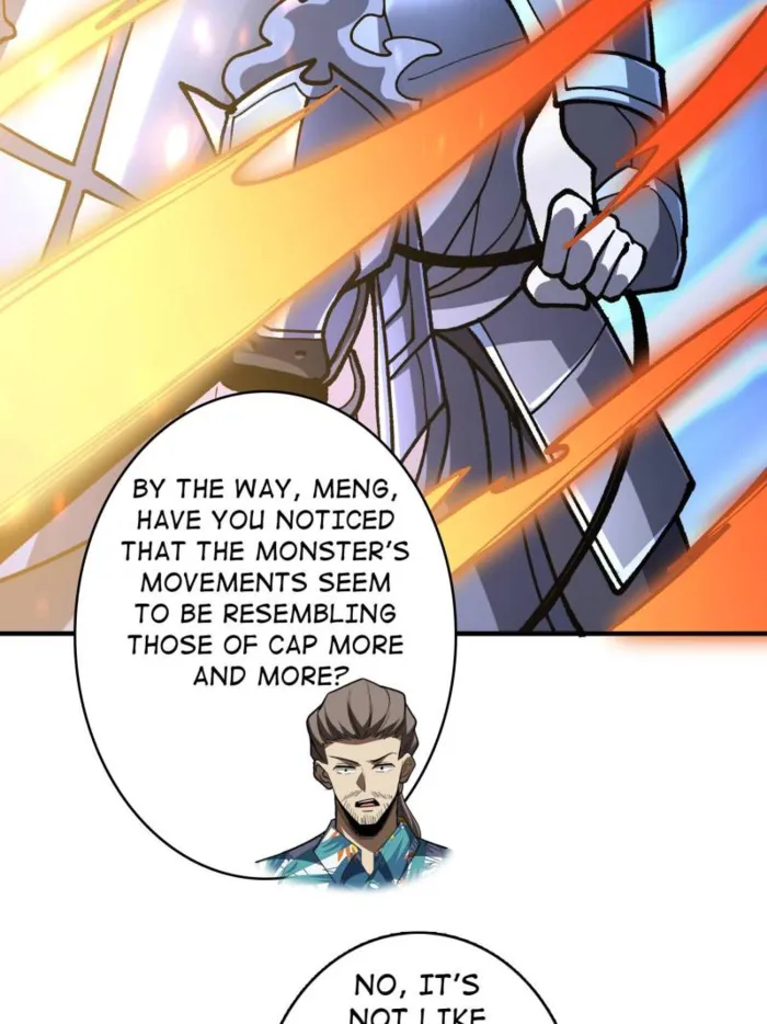 Page 51 of Chapter 262
