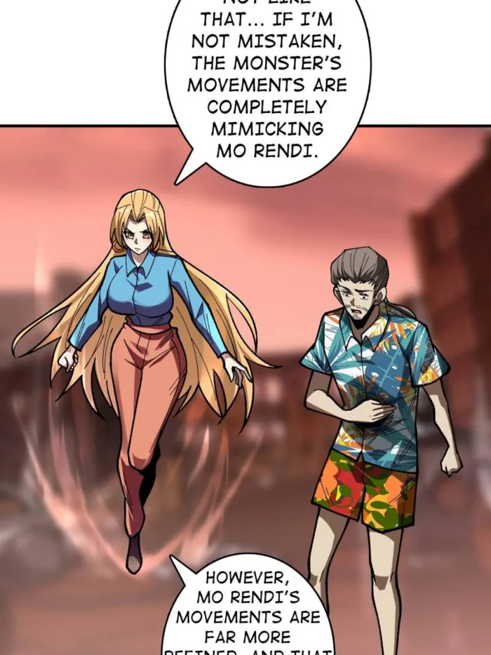 Page 52 of Chapter 262