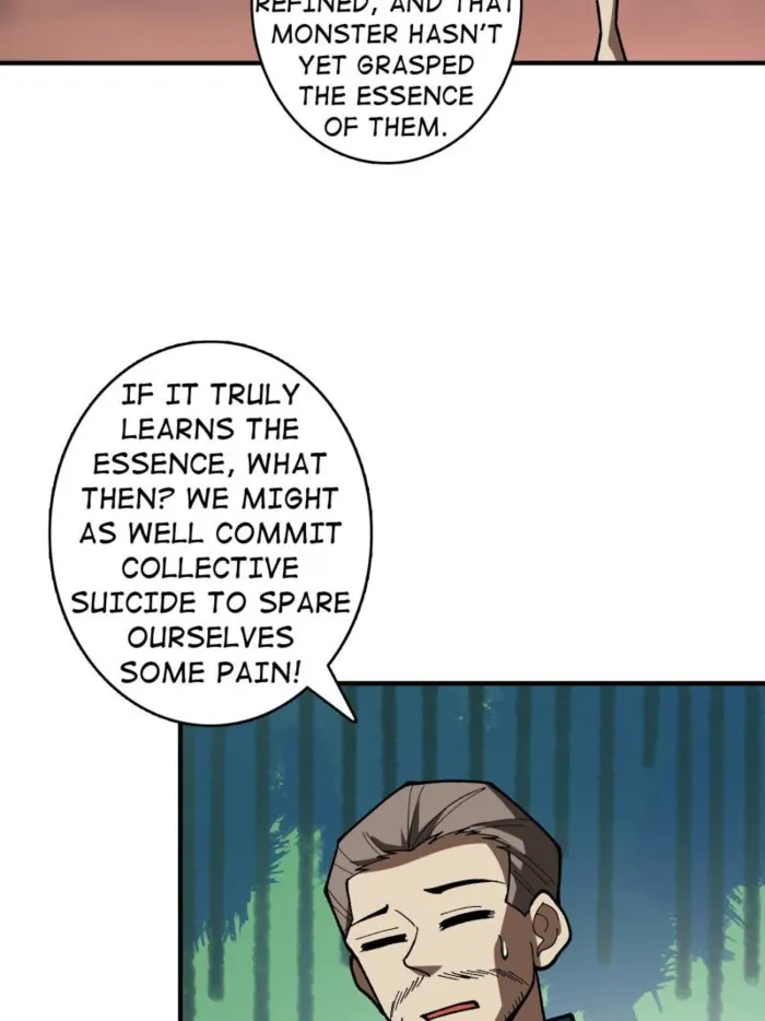 Page 53 of Chapter 262