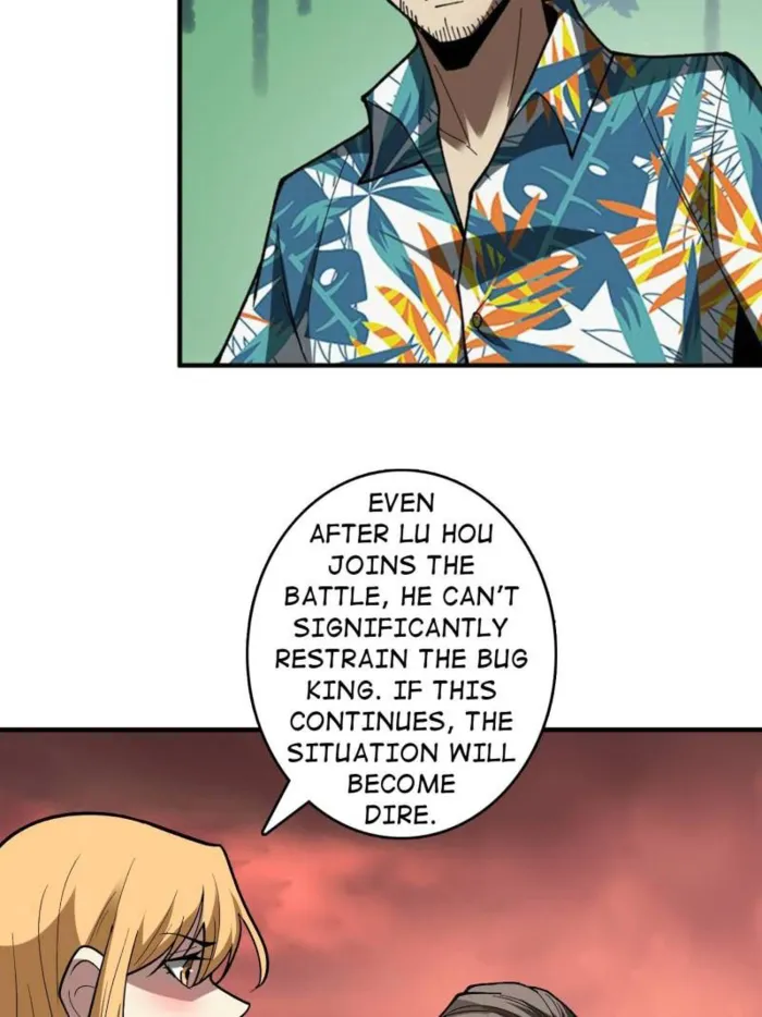 Page 54 of Chapter 262