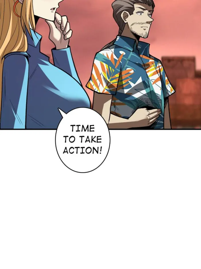 Page 55 of Chapter 262