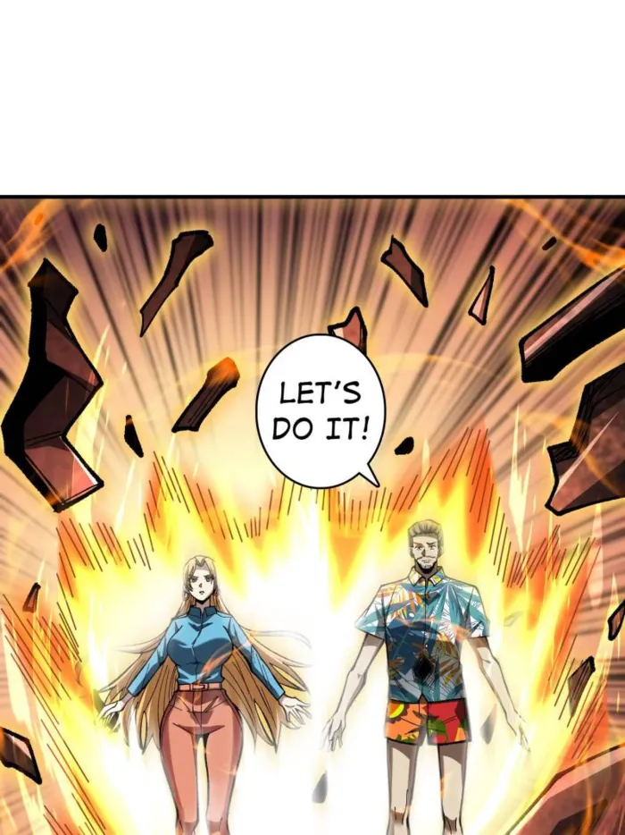 Page 56 of Chapter 262