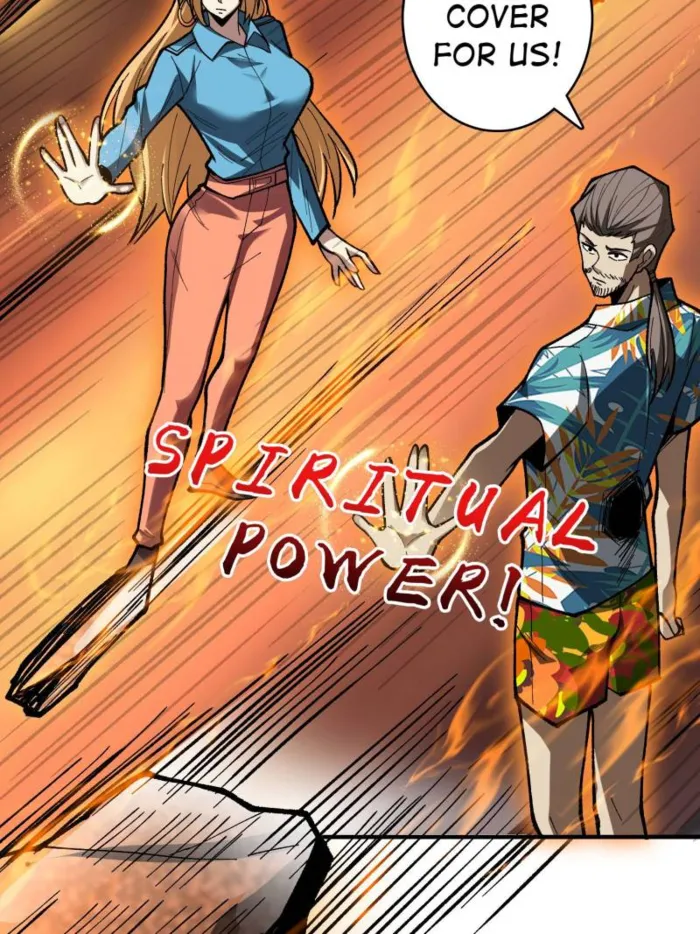 Page 58 of Chapter 262