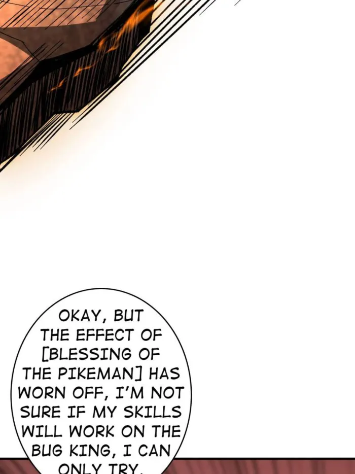 Page 59 of Chapter 262