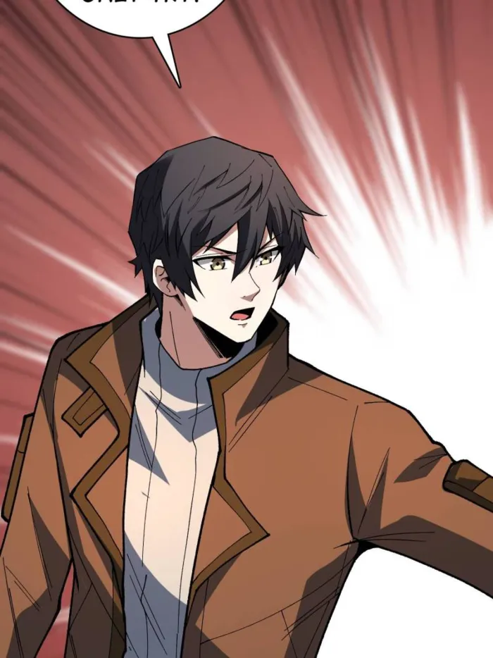Page 60 of Chapter 262