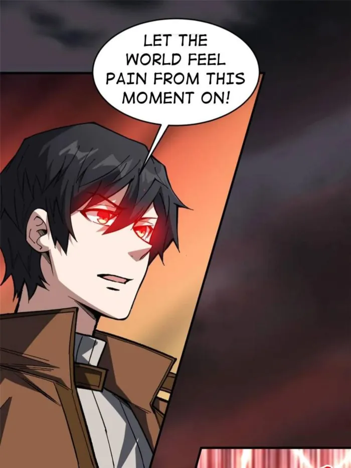 Page 62 of Chapter 262