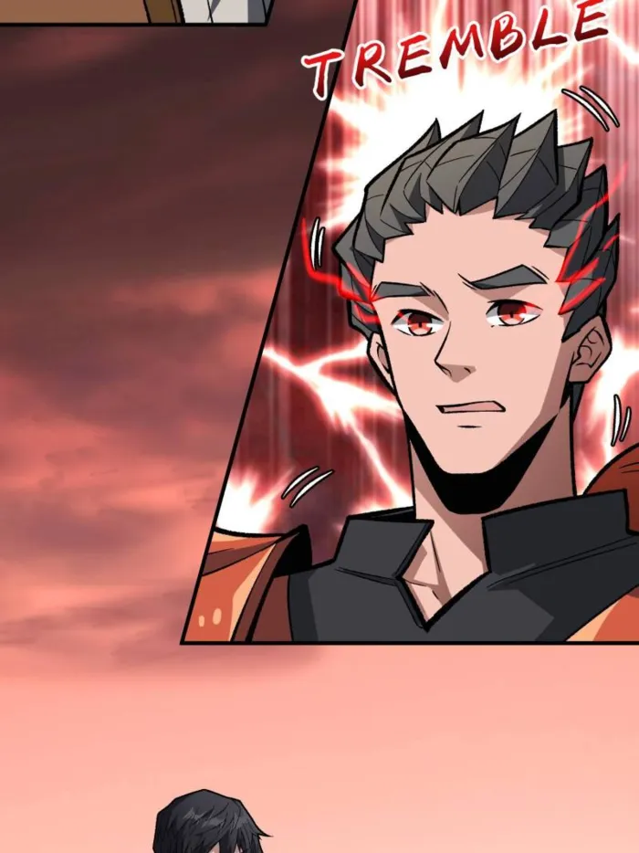 Page 63 of Chapter 262