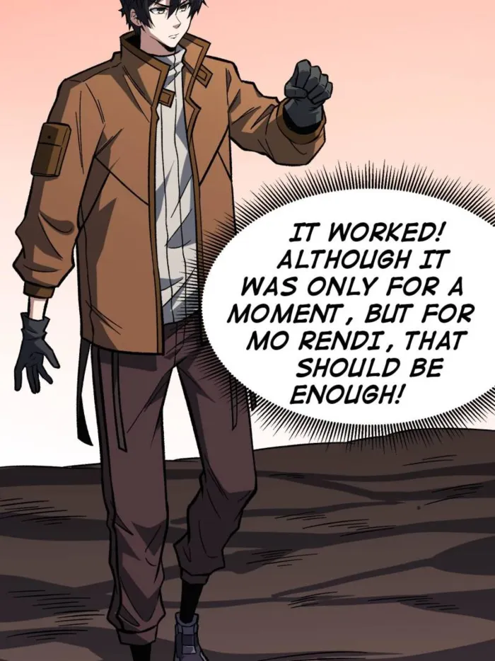 Page 64 of Chapter 262