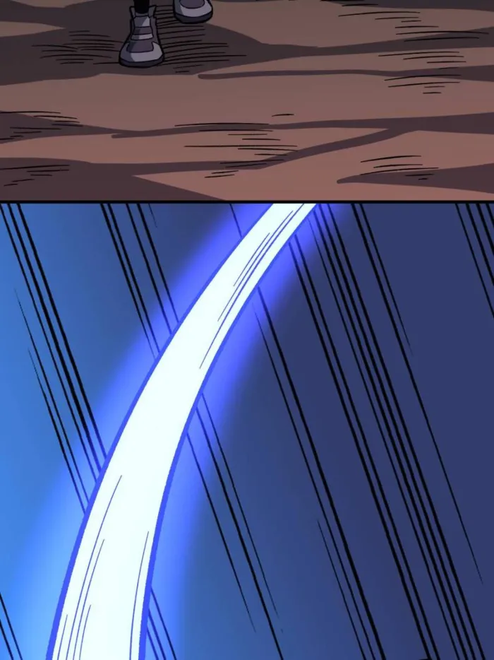 Page 65 of Chapter 262