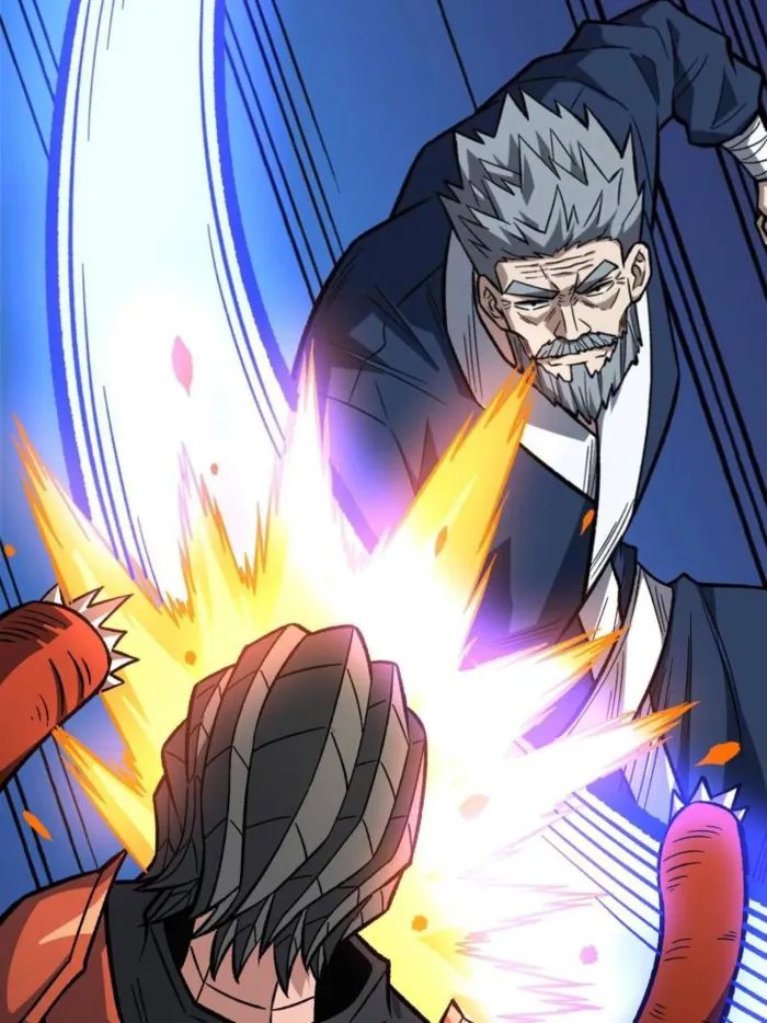 Page 66 of Chapter 262