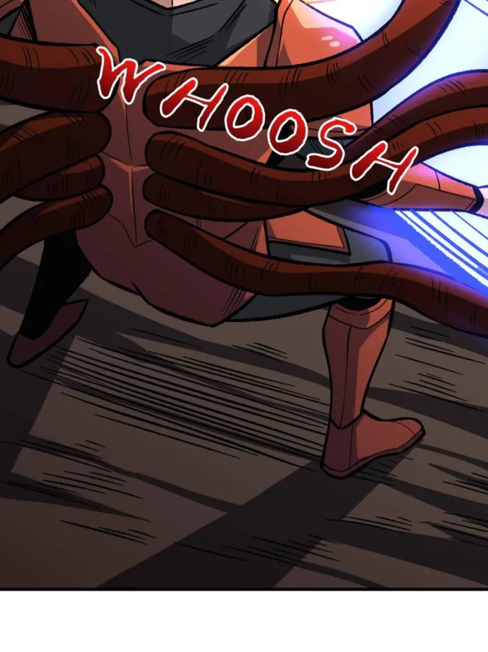 Page 67 of Chapter 262