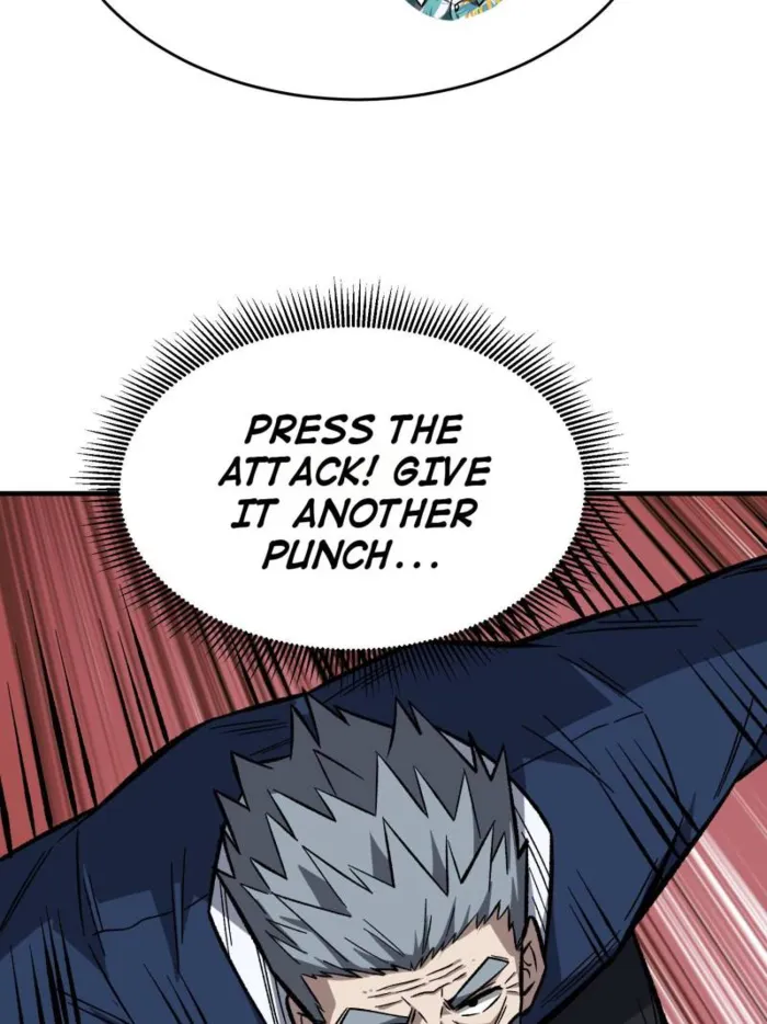Page 70 of Chapter 262