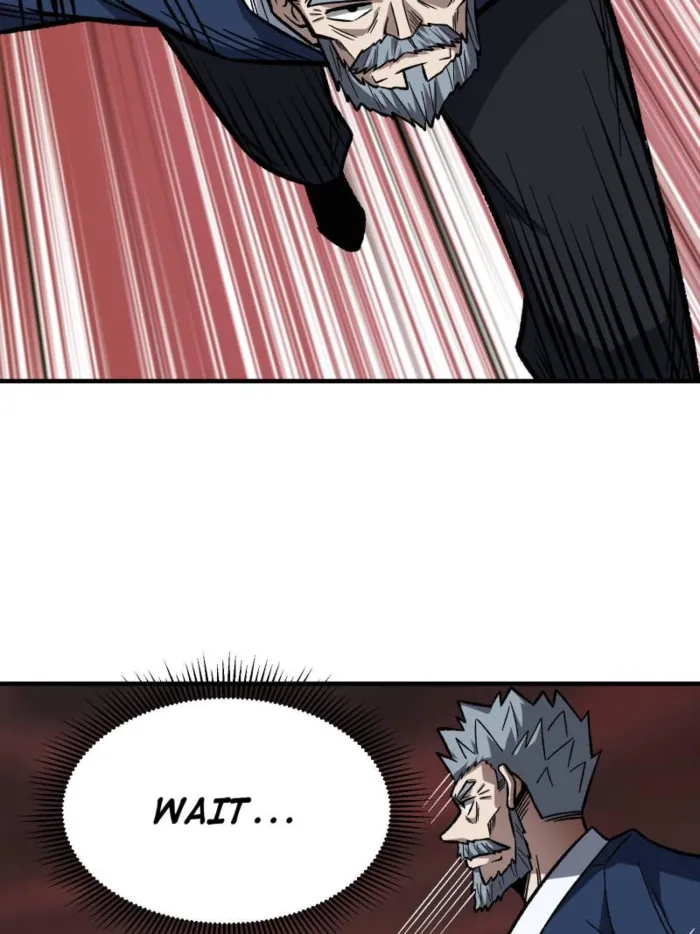 Page 71 of Chapter 262