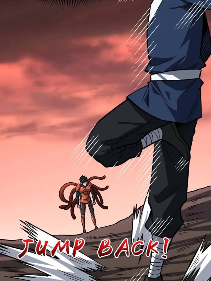 Page 72 of Chapter 262
