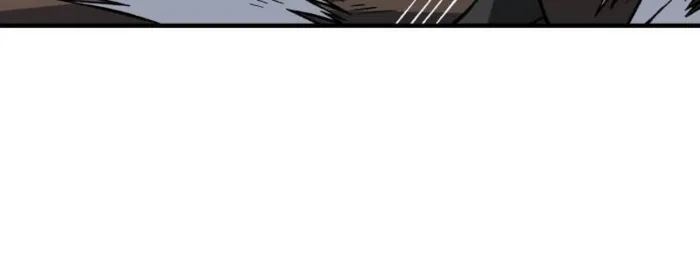 Page 73 of Chapter 262