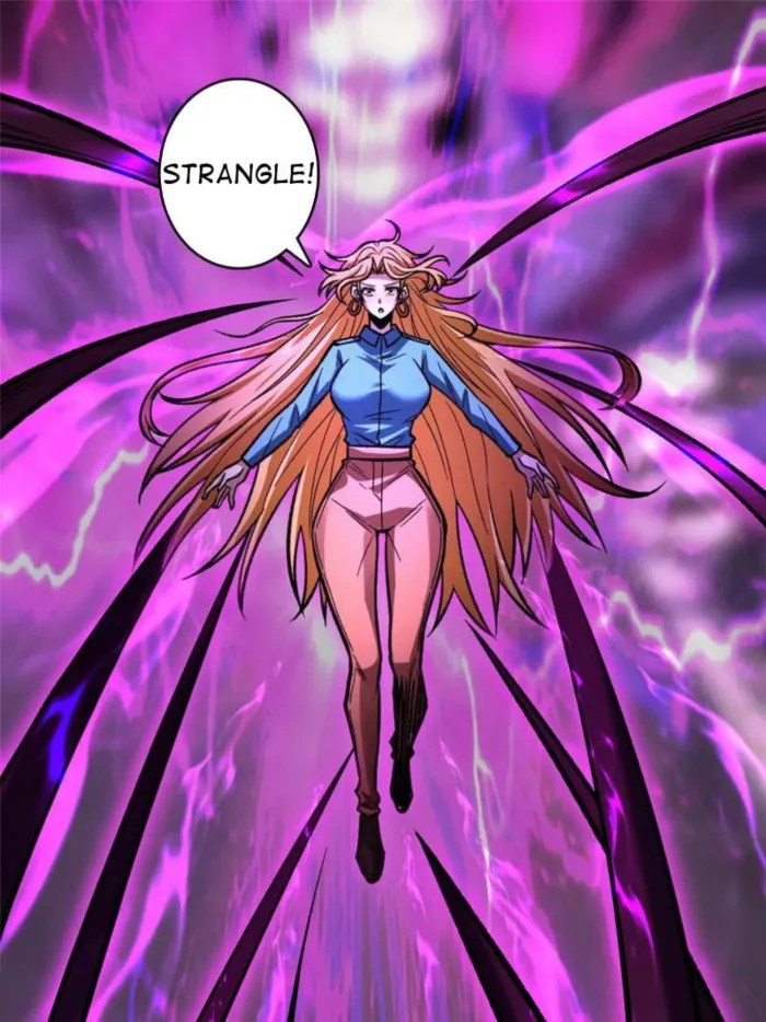 Page 74 of Chapter 262