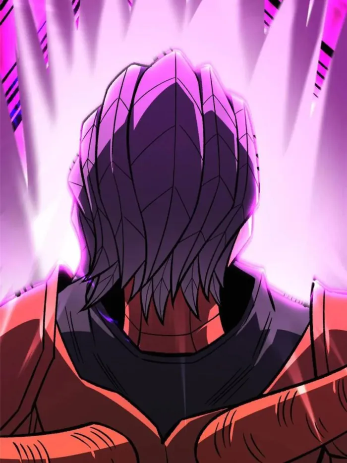 Page 77 of Chapter 262