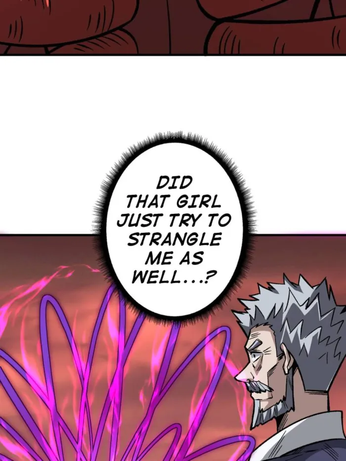 Page 78 of Chapter 262