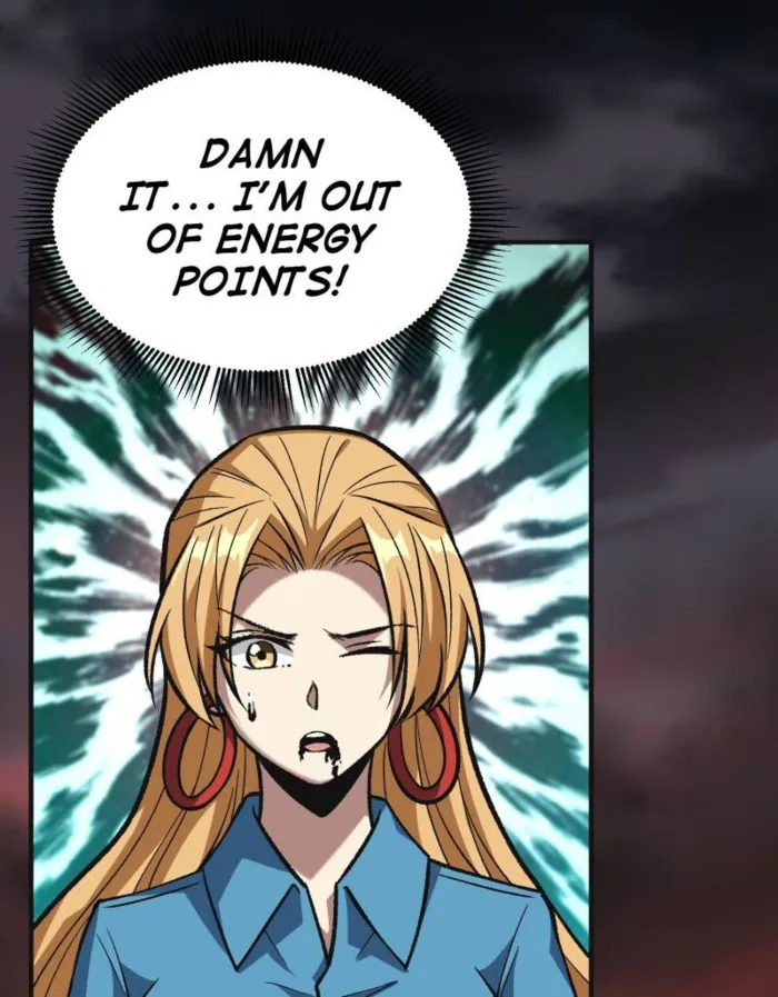 Page 1 of Chapter 263