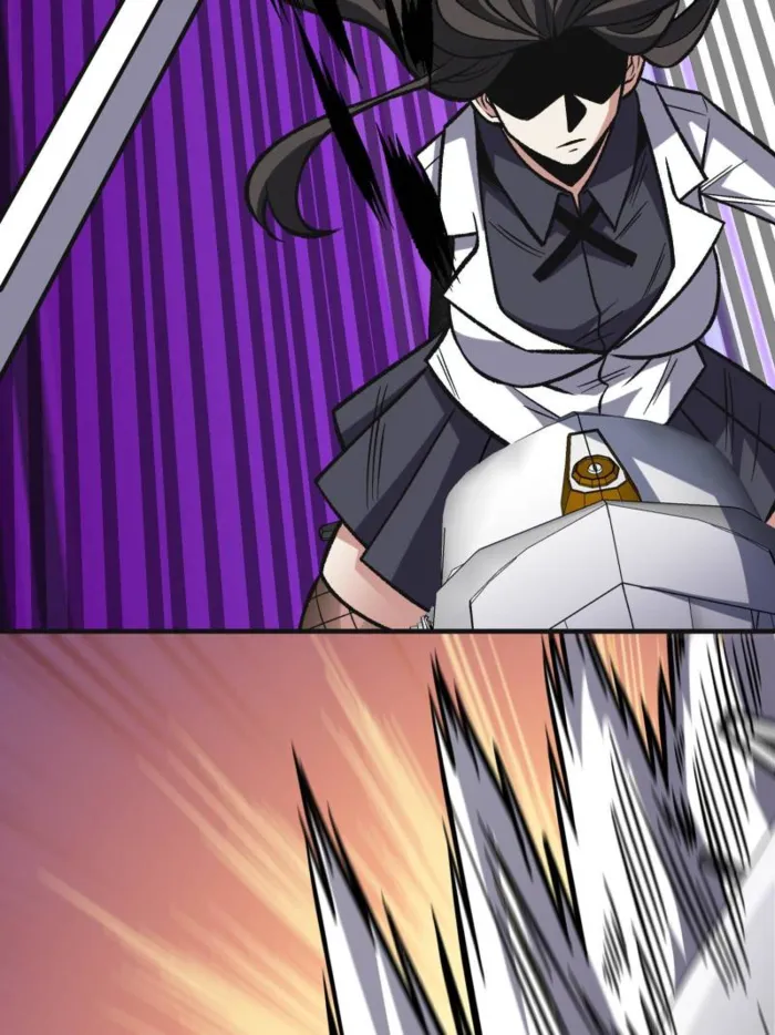 Page 10 of Chapter 263