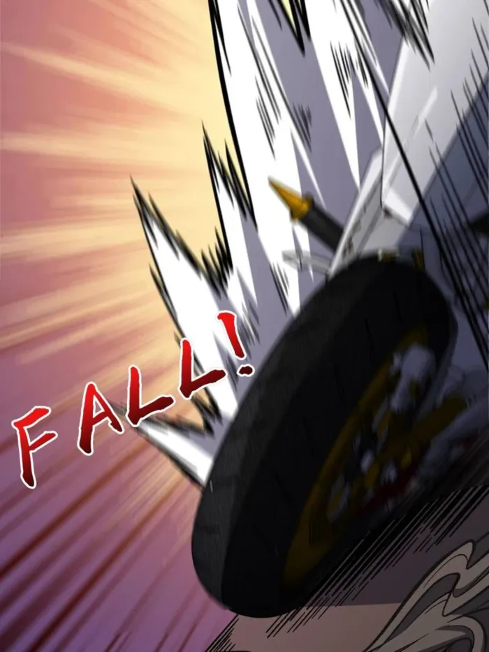 Page 11 of Chapter 263