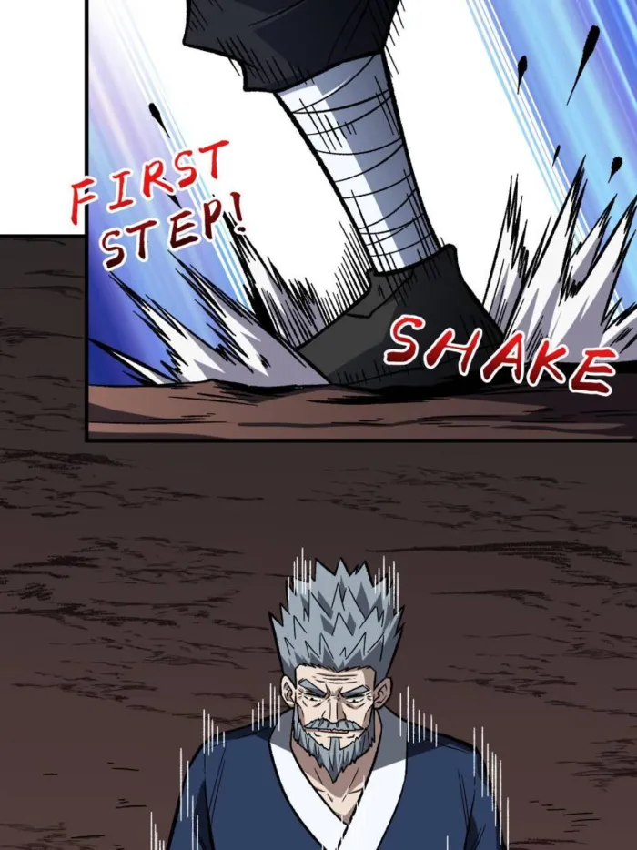 Page 16 of Chapter 263