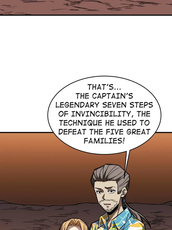 Page 18 of Chapter 263