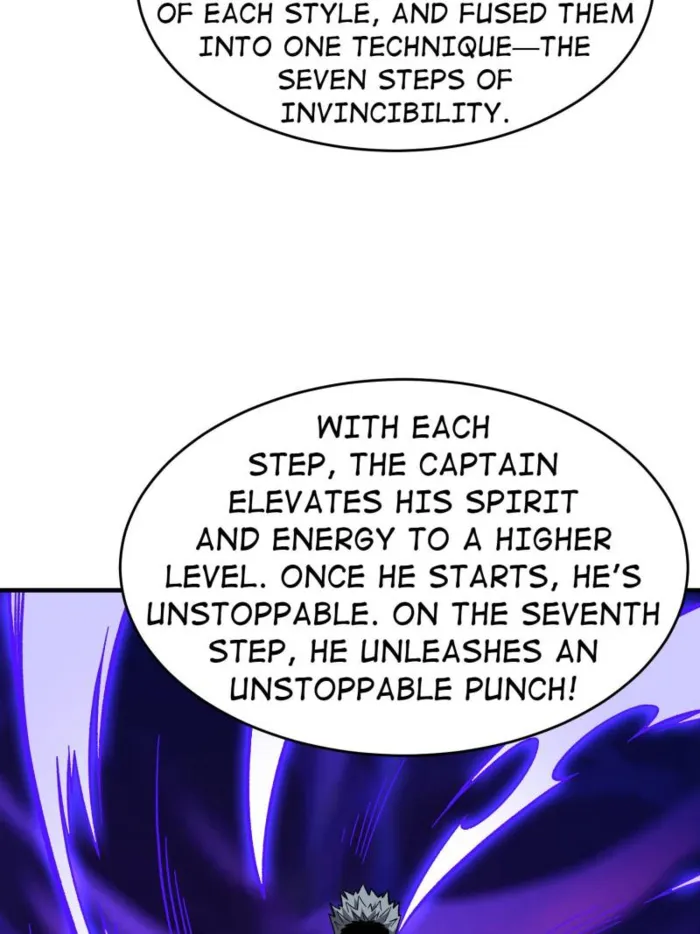 Page 21 of Chapter 263