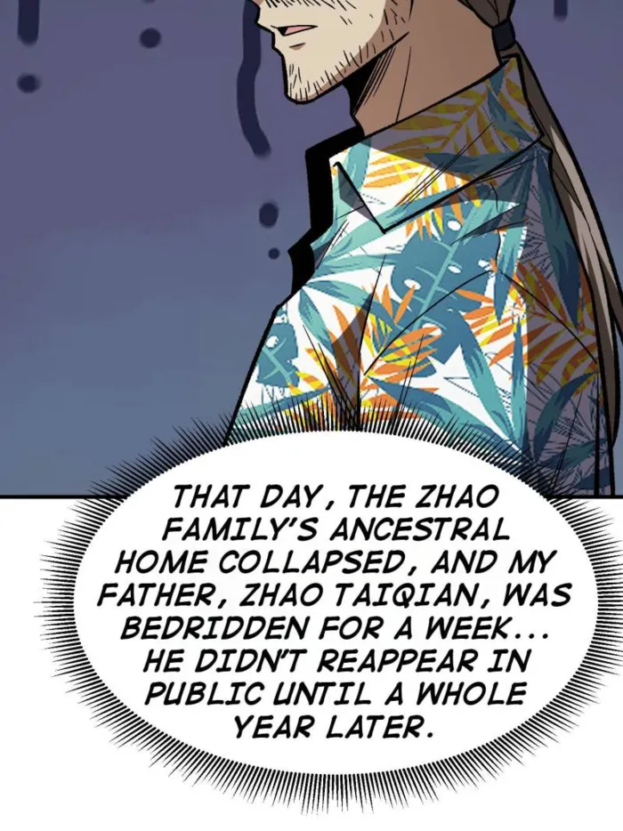Page 25 of Chapter 263