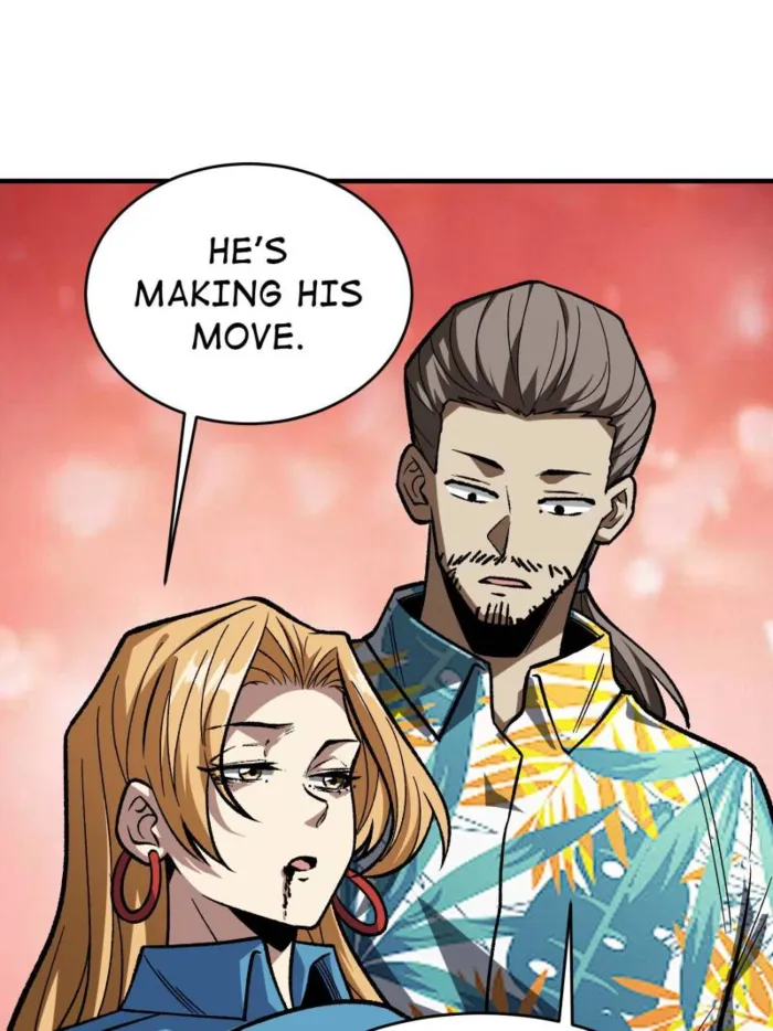 Page 26 of Chapter 263