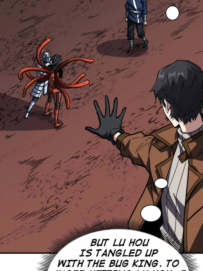 Page 28 of Chapter 263