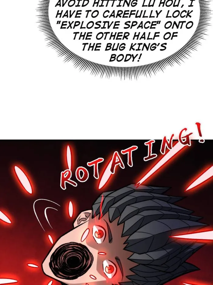 Page 29 of Chapter 263