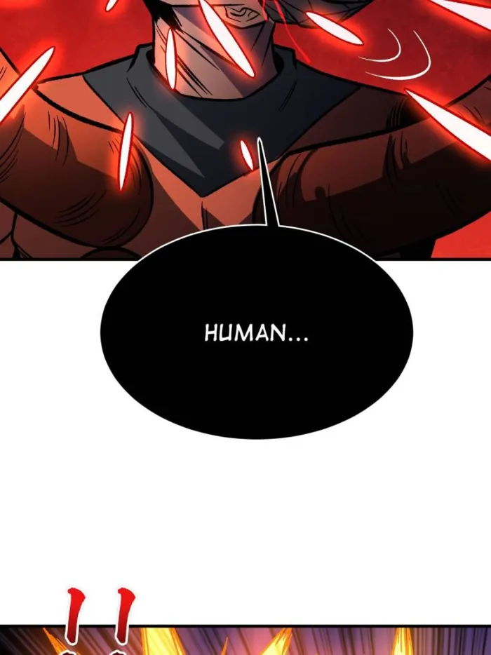 Page 30 of Chapter 263