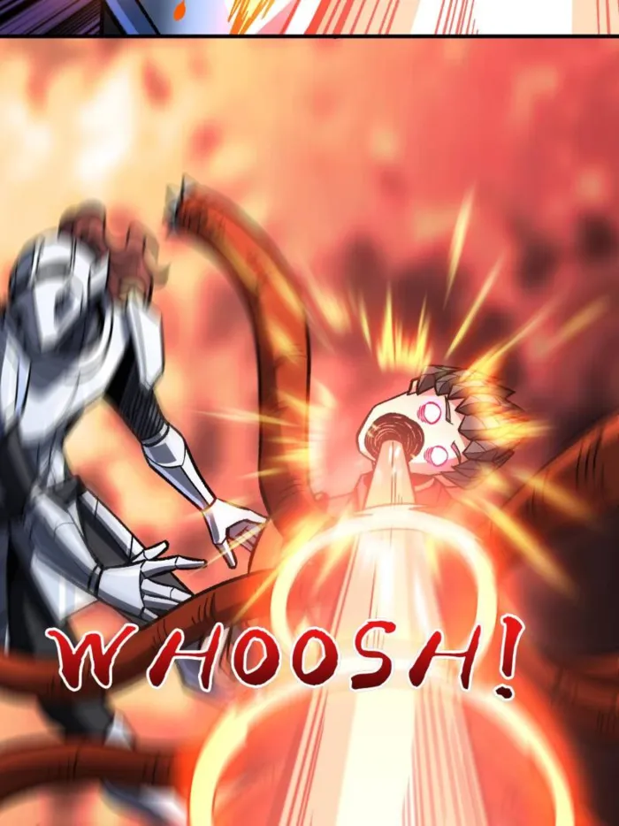 Page 32 of Chapter 263