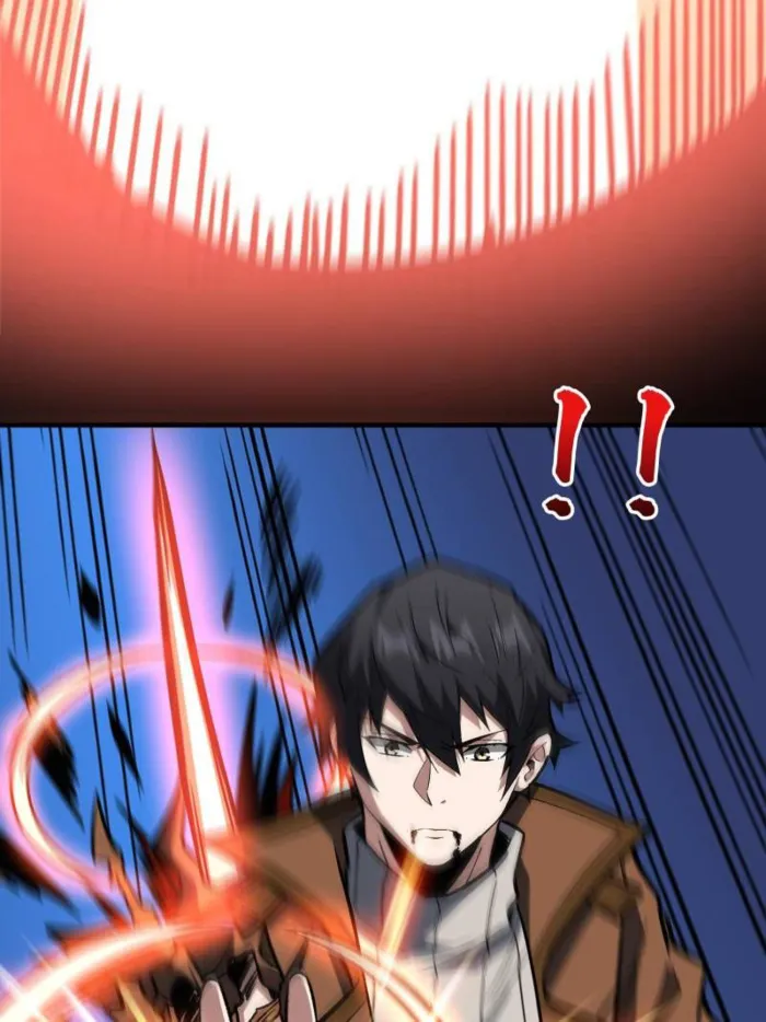 Page 35 of Chapter 263