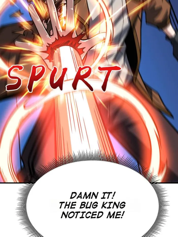 Page 36 of Chapter 263