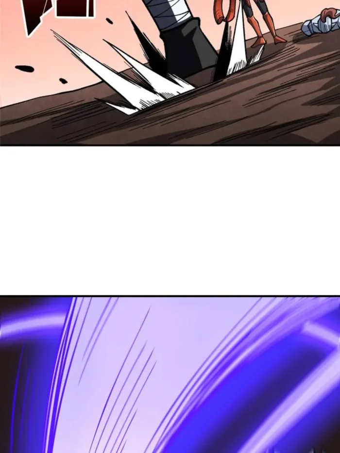 Page 39 of Chapter 263