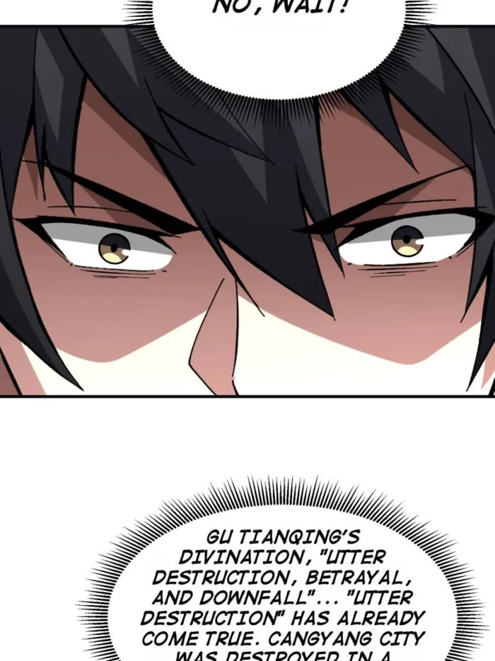 Page 44 of Chapter 263