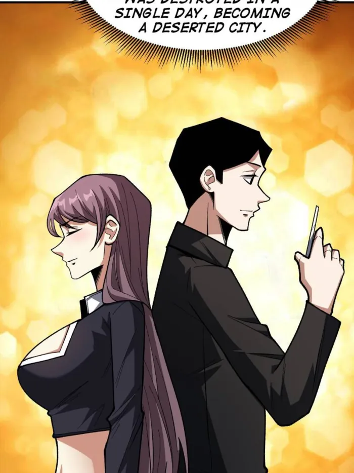 Page 45 of Chapter 263