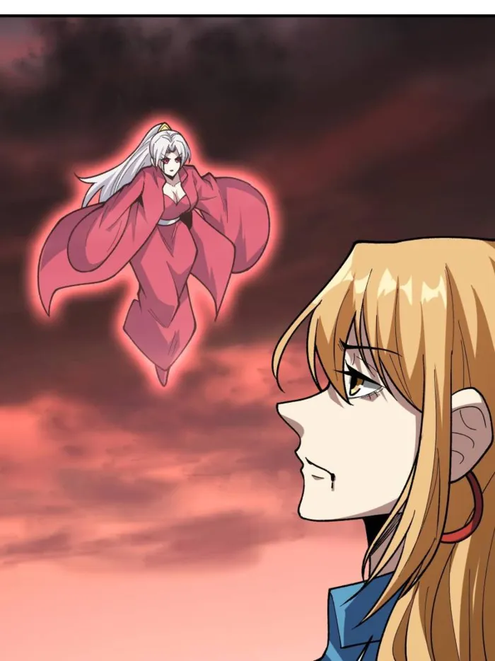Page 49 of Chapter 263