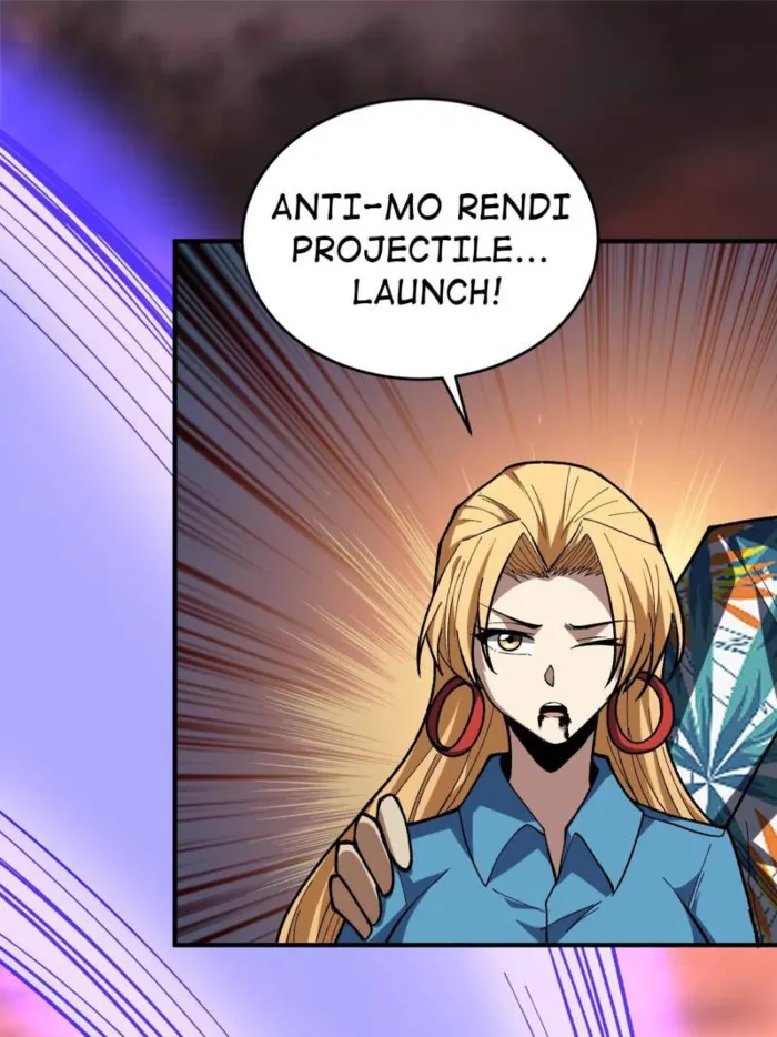 Page 51 of Chapter 263