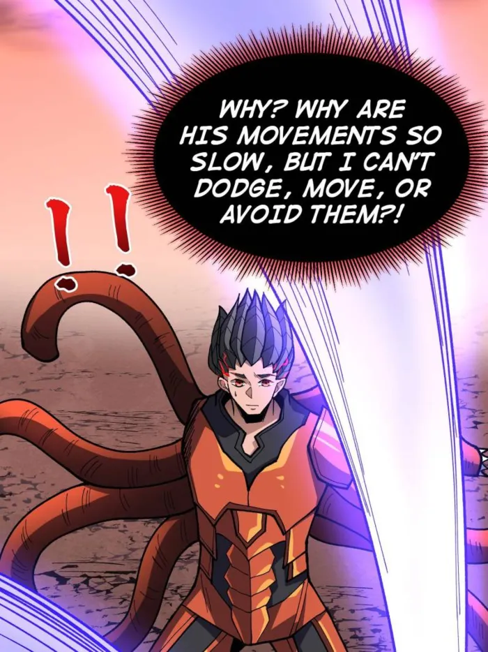 Page 52 of Chapter 263