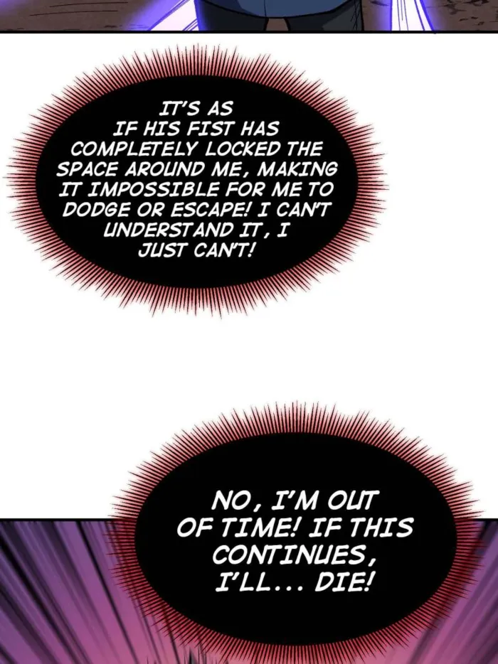 Page 54 of Chapter 263