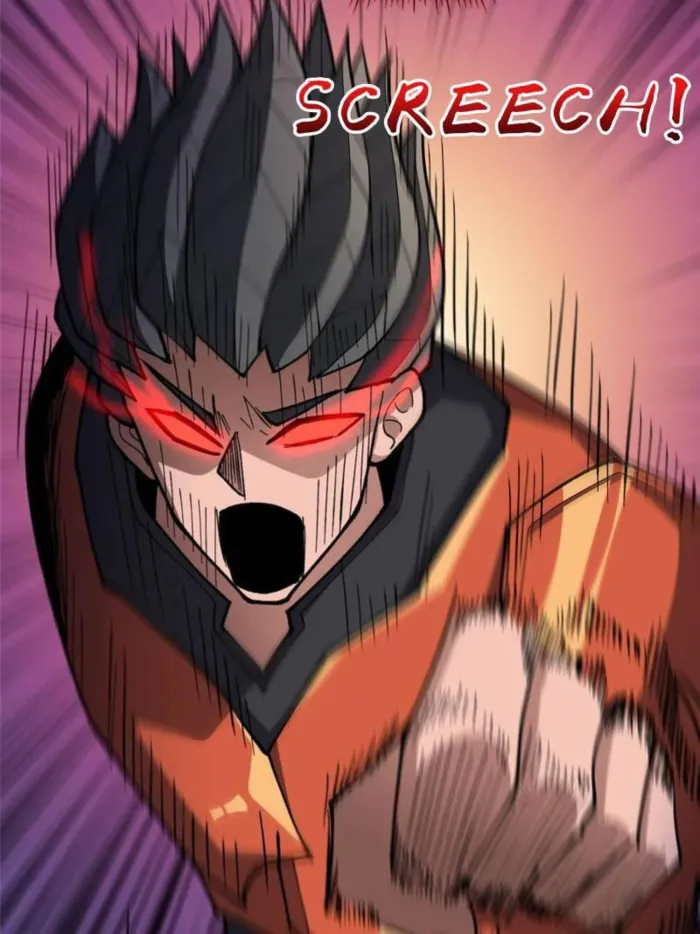 Page 55 of Chapter 263