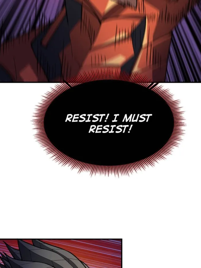Page 56 of Chapter 263